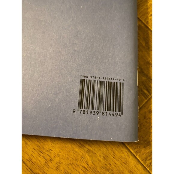 Can-Do Cursive & Cursive Success‎ Learning Without Tears Paperback Writing Book - Picture 7 of 7